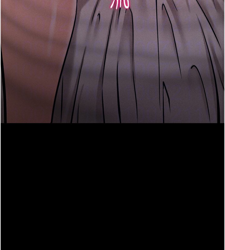 [韩国漫画] 选手村_母猪调教 剧情,OL#[235P]-161
