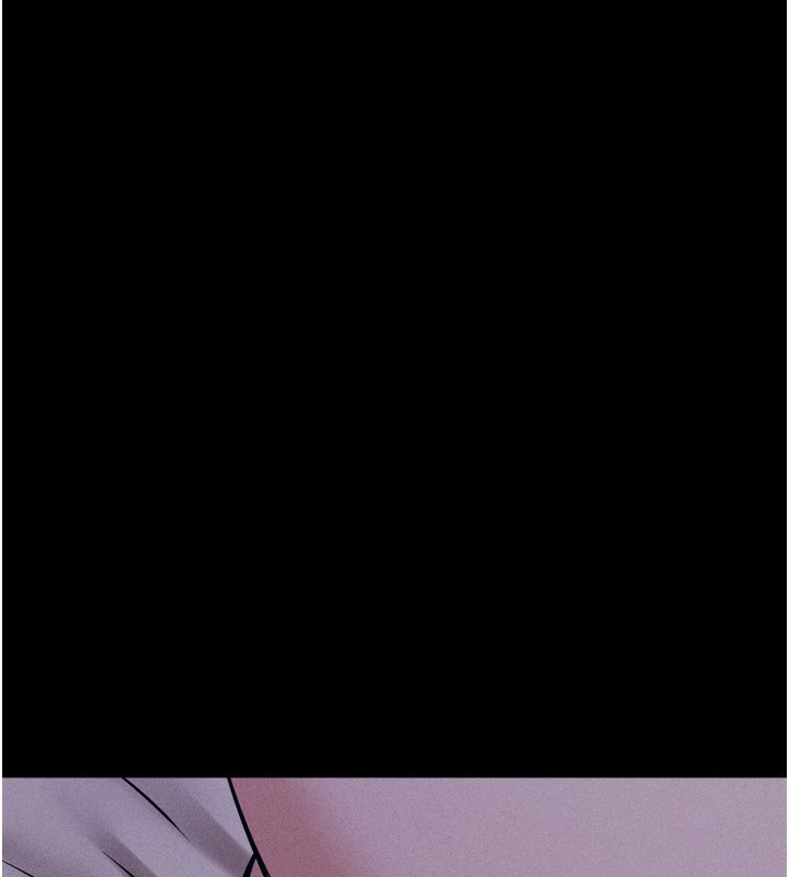 [韩国漫画] 选手村_母猪调教 剧情,OL#[235P]-29