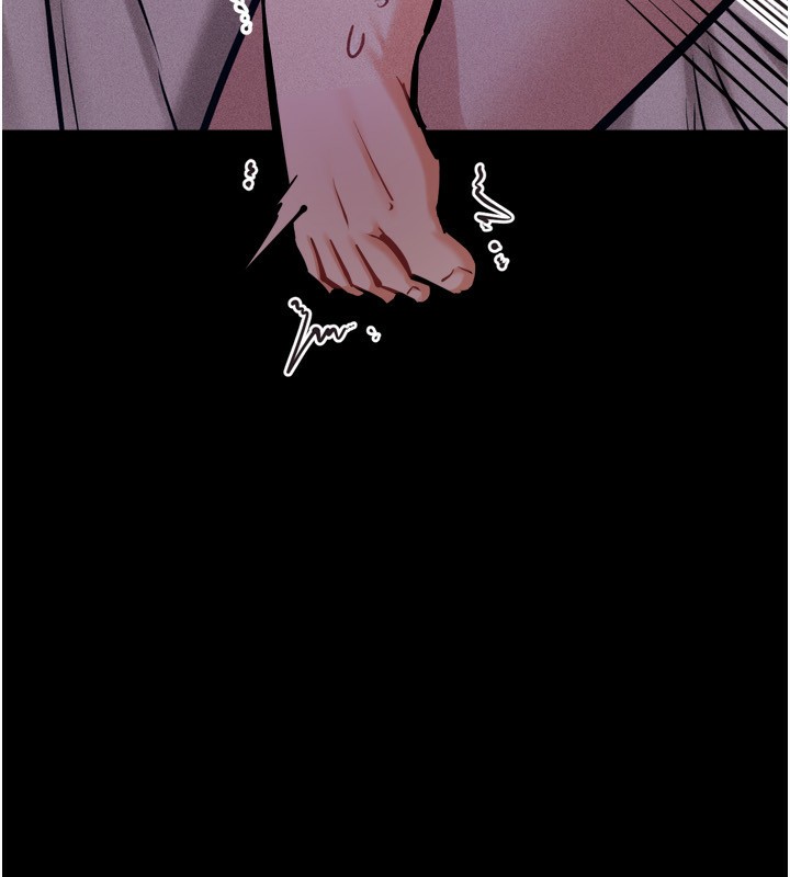 [韩国漫画] 选手村_母猪调教 剧情,OL#[235P]-35