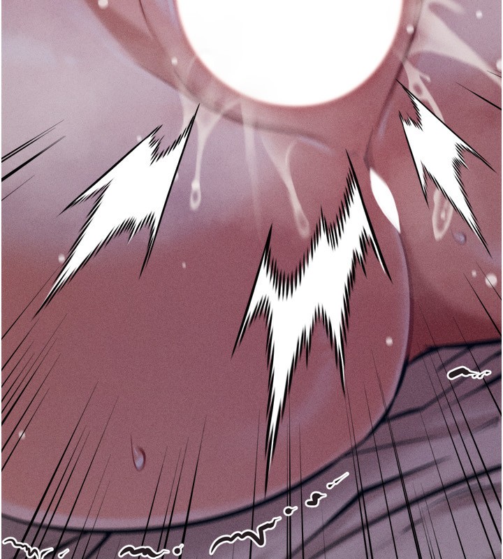 [韩国漫画] 选手村_母猪调教 剧情,OL#[235P]-57