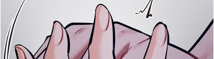 [韩国漫画] 选手村_母猪调教 剧情,OL#[235P]-92