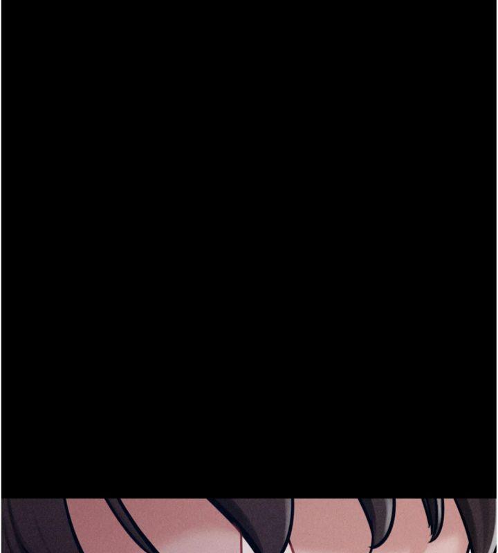 [韩国漫画] 选手村_母猪调教 剧情,OL#[231P]-156