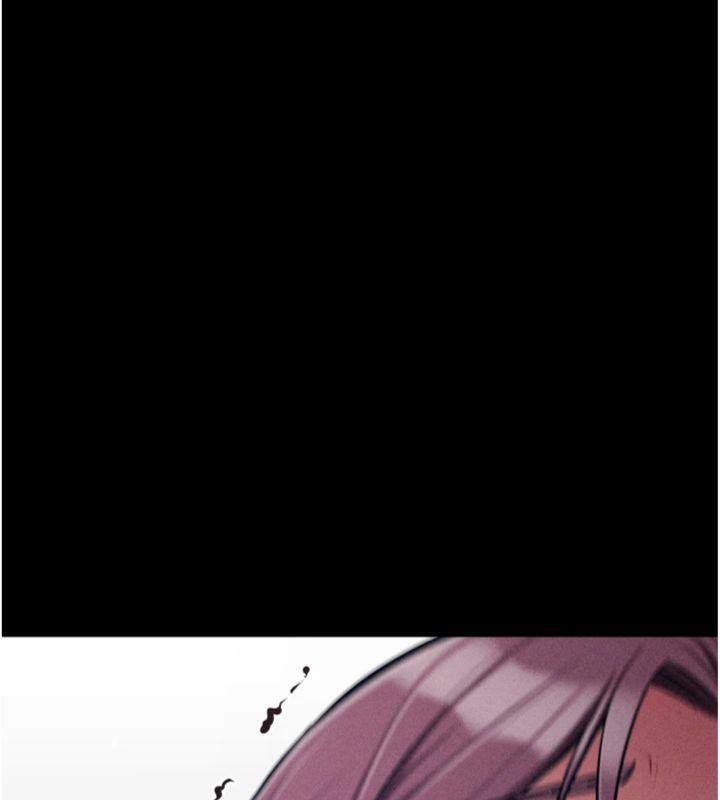 [韩国漫画] 选手村_母猪调教 剧情,OL#[231P]-196