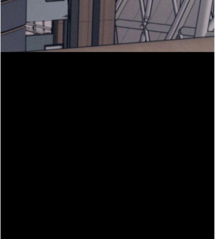 [韩国漫画] 选手村_母猪调教 剧情,OL#[231P]-217