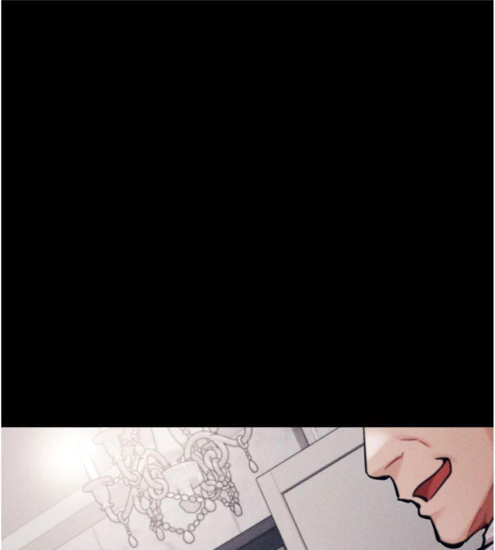 [韩国漫画] 选手村_母猪调教 剧情,OL#[231P]-52