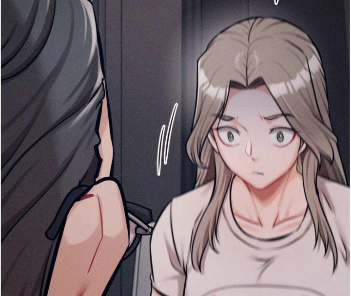 [韩国漫画] 选手村_母猪调教 剧情,OL#[231P]-59