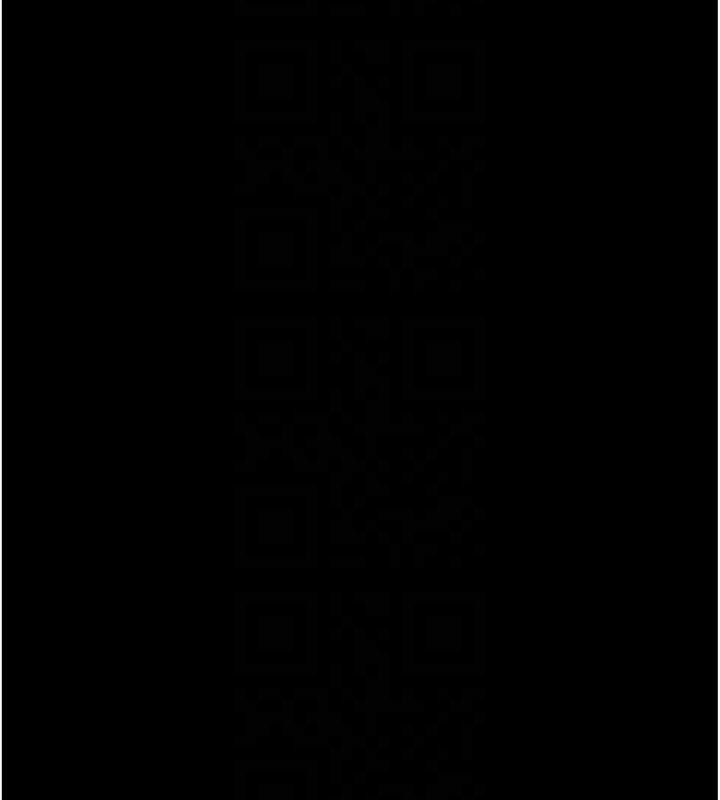 [韩国漫画] 选手村_母猪调教 剧情,OL#[231P]-61