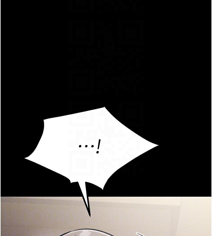 [韩国漫画] 选手村_母猪调教 剧情,OL#[229P]-106