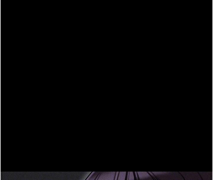 [韩国漫画] 选手村_母猪调教 剧情,OL#[229P]-121