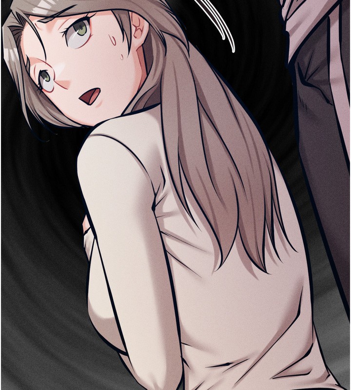 [韩国漫画] 选手村_母猪调教 剧情,OL#[229P]-132