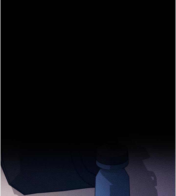 [韩国漫画] 选手村_母猪调教 剧情,OL#[229P]-138