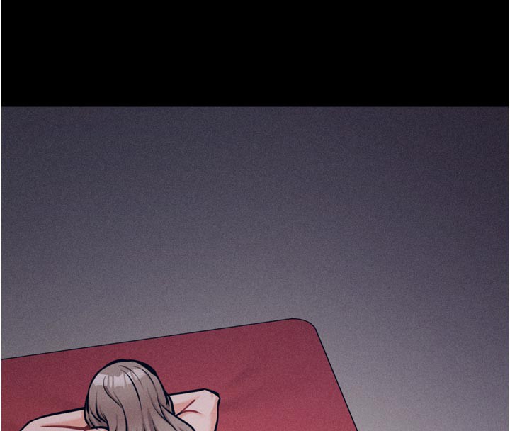 [韩国漫画] 选手村_母猪调教 剧情,OL#[229P]-171