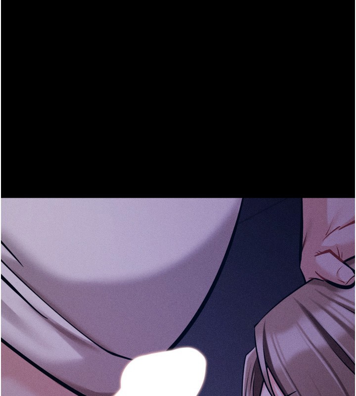 [韩国漫画] 选手村_母猪调教 剧情,OL#[233P]-1