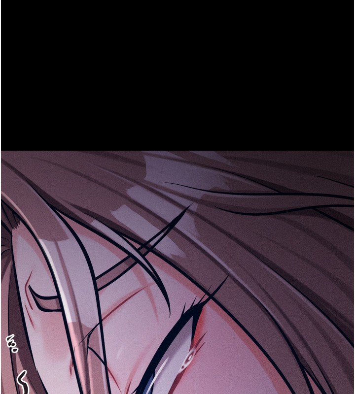 [韩国漫画] 选手村_母猪调教 剧情,OL#[233P]-229