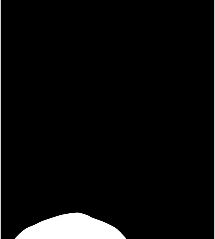 [韩国漫画] 选手村_母猪调教 剧情,OL#[230P]-197