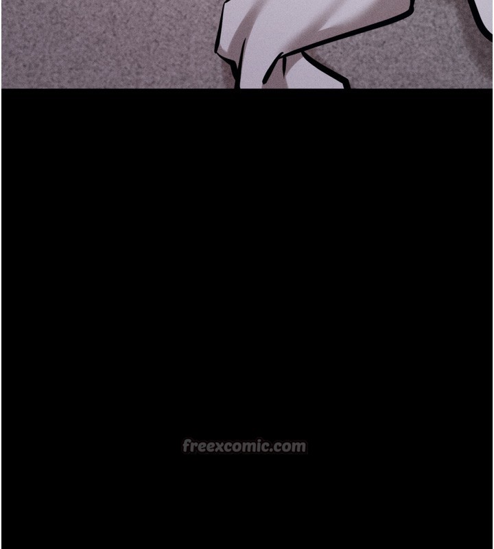 [韩国漫画] 选手村_母猪调教 剧情,OL#[230P]-207