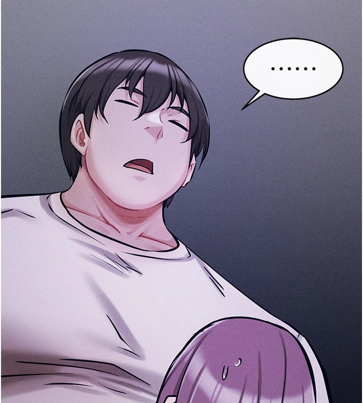 [韩国漫画] 选手村_母猪调教 剧情,OL#[292P]-288