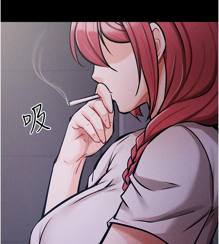 [韩国漫画] 选手村_母猪调教 剧情,OL#[210P]-134