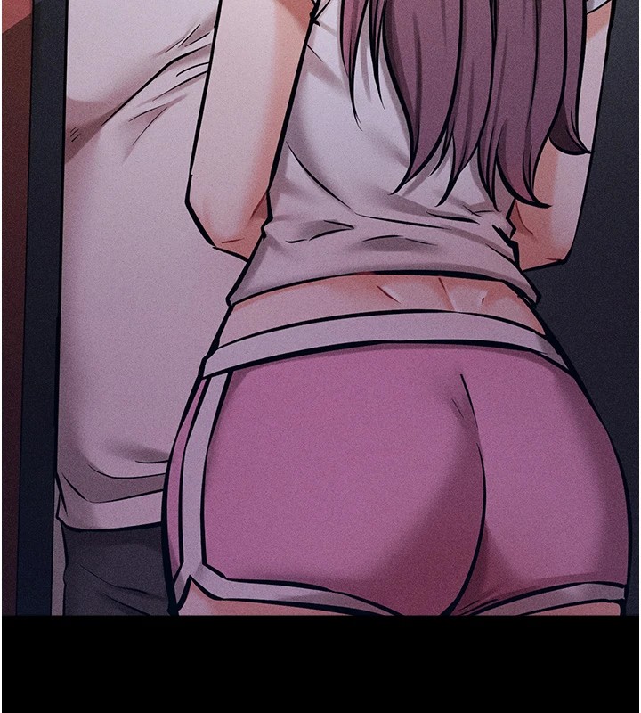 [韩国漫画] 选手村_母猪调教 剧情,OL#[210P]-162