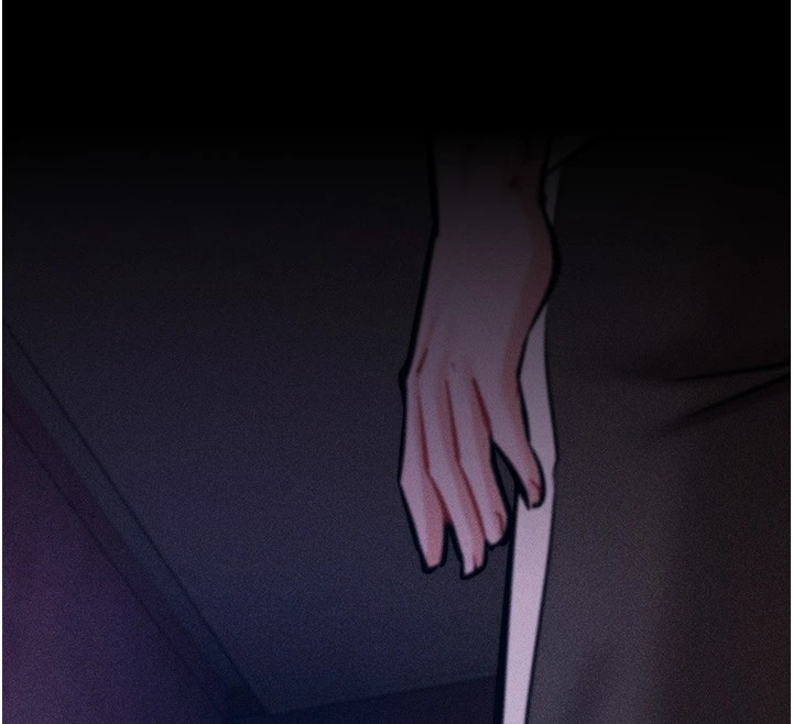 [韩国漫画] 选手村_母猪调教 剧情,OL#[210P]-191
