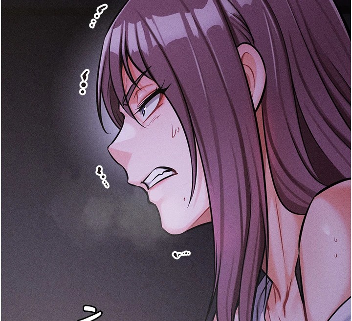 [韩国漫画] 选手村_母猪调教 剧情,OL#[210P]-58
