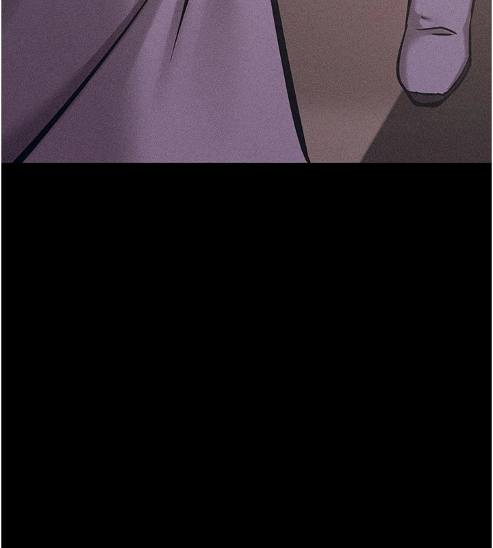 [韩国漫画] 选手村_母猪调教 剧情,OL#[210P]-69