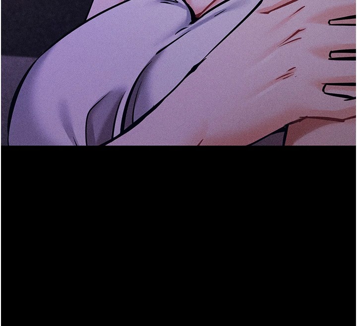 [韩国漫画] 选手村_母猪调教 剧情,OL#[210P]-72
