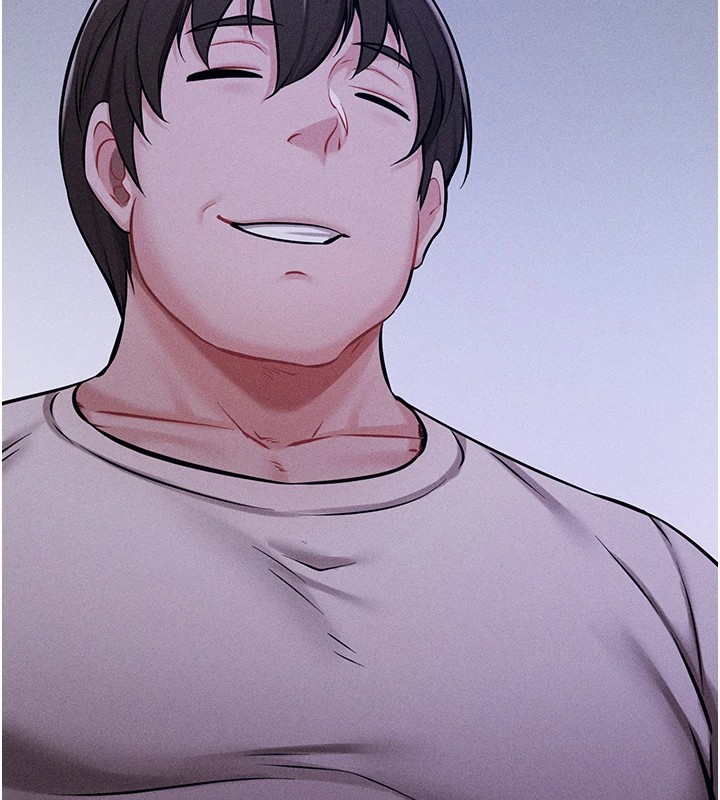 [韩国漫画] 选手村_母猪调教 剧情,OL#[210P]-74