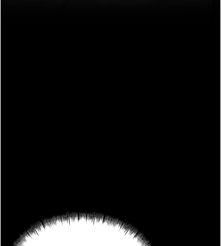 [韩国漫画] 选手村_母猪调教 剧情,OL#[232P]-127