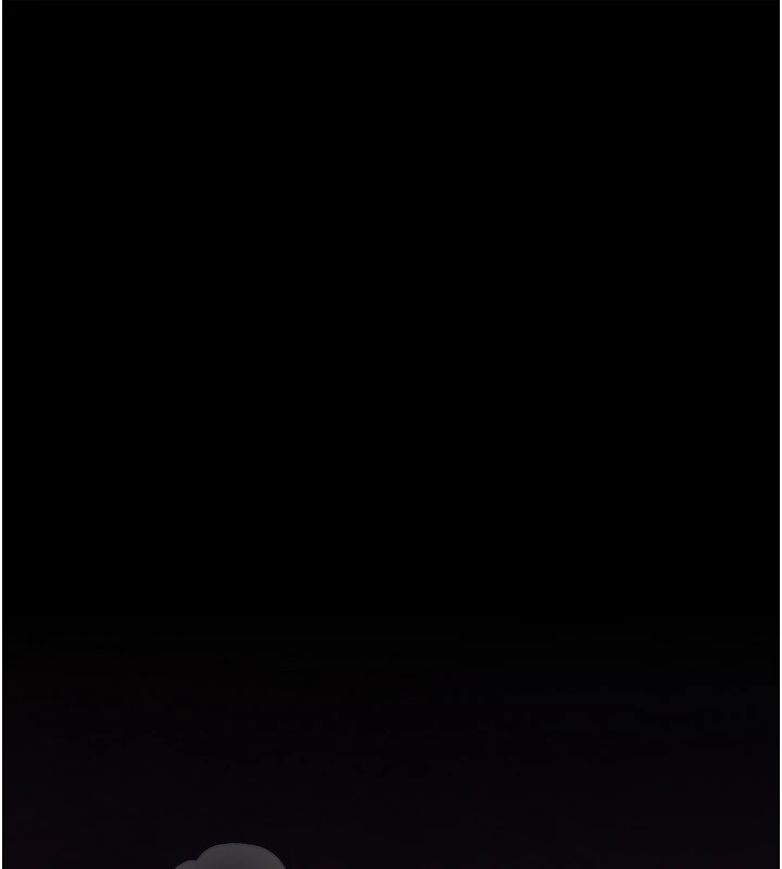 [韩国漫画] 选手村_母猪调教 剧情,OL#[232P]-165