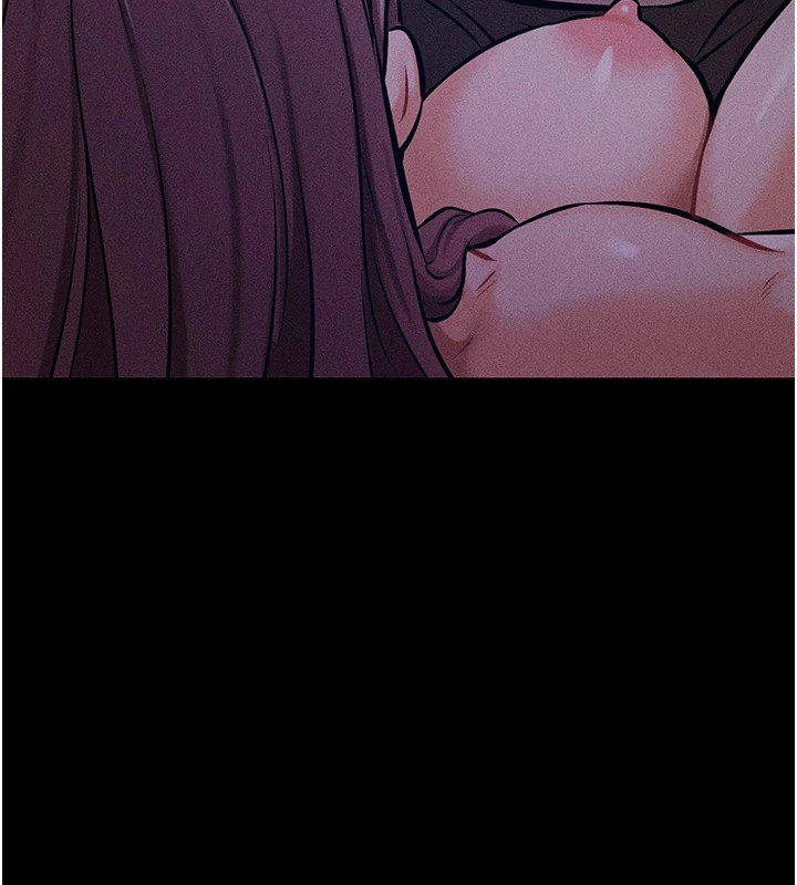[韩国漫画] 选手村_母猪调教 剧情,OL#[232P]-67
