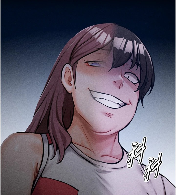 [韩国漫画] 选手村_母猪调教 剧情,OL#[230P]-112