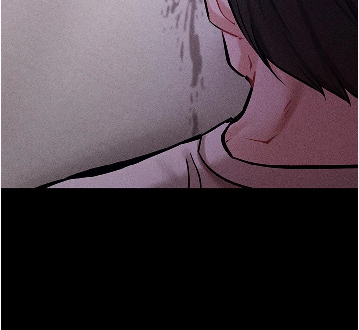 [韩国漫画] 选手村_母猪调教 剧情,OL#[230P]-146