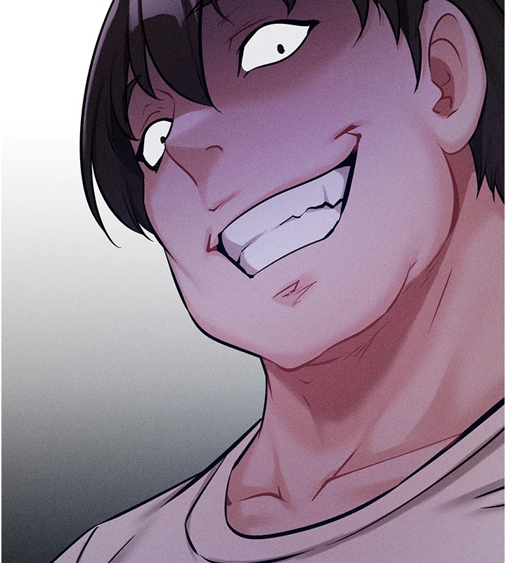 [韩国漫画] 选手村_母猪调教 剧情,OL#[230P]-148