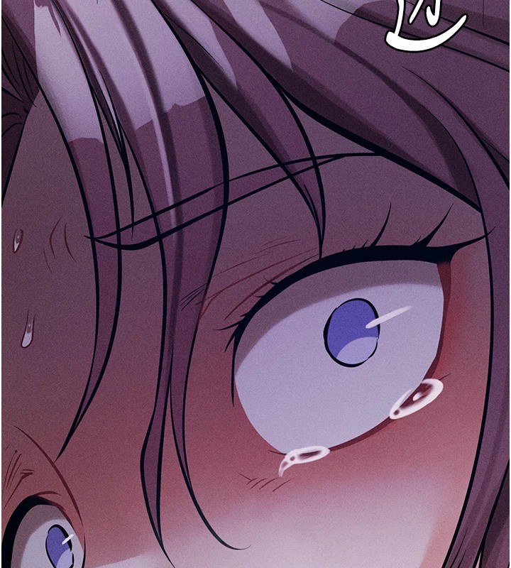 [韩国漫画] 选手村_母猪调教 剧情,OL#[230P]-151
