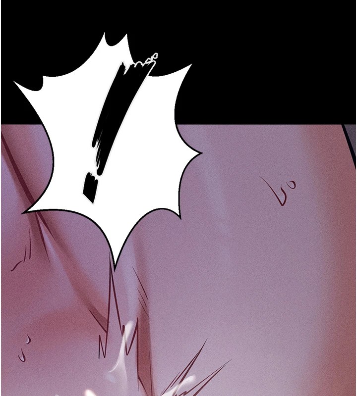 [韩国漫画] 选手村_母猪调教 剧情,OL#[230P]-153