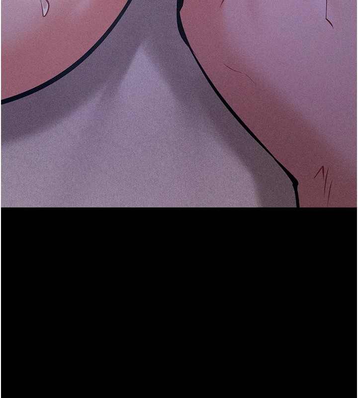 [韩国漫画] 选手村_母猪调教 剧情,OL#[230P]-155