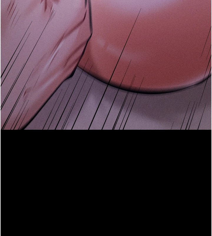 [韩国漫画] 选手村_母猪调教 剧情,OL#[230P]-168