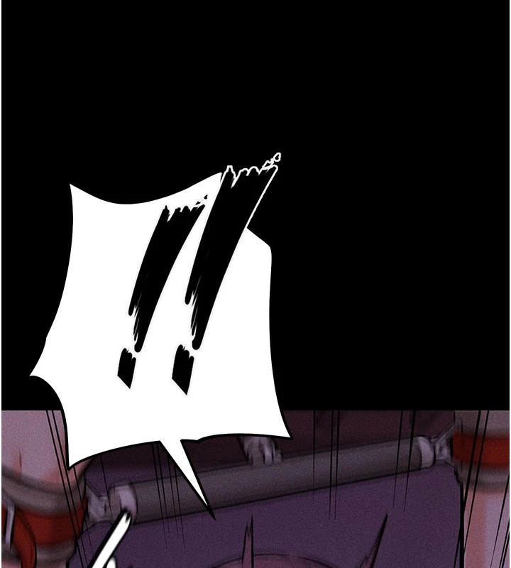 [韩国漫画] 选手村_母猪调教 剧情,OL#[230P]-217