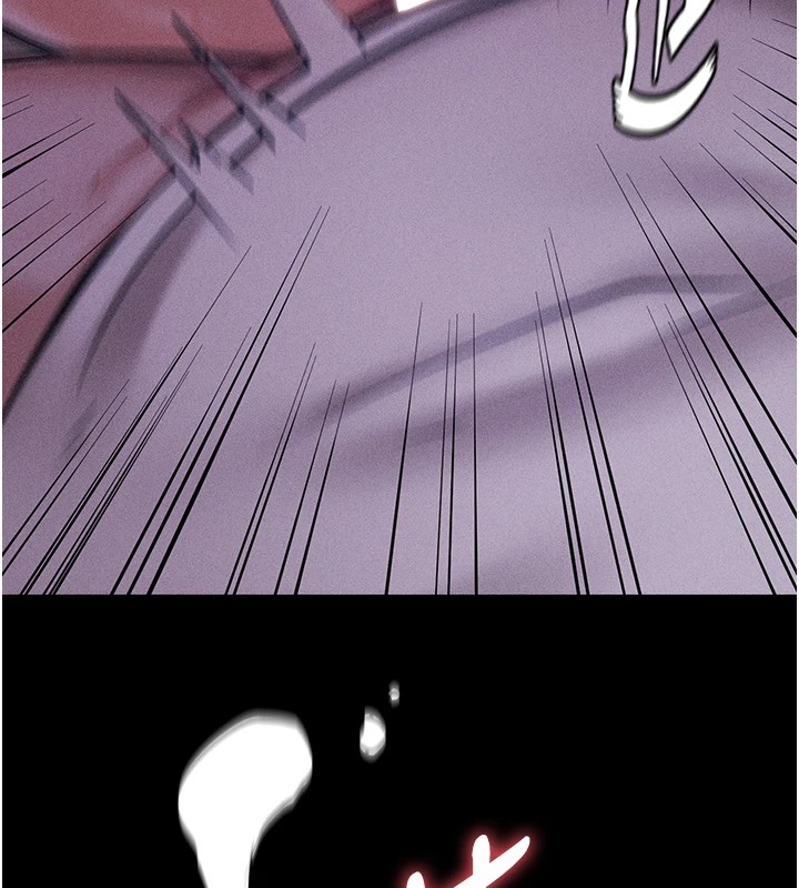 [韩国漫画] 选手村_母猪调教 剧情,OL#[230P]-220