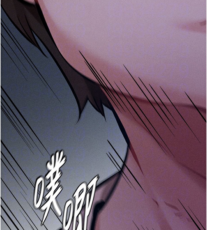 [韩国漫画] 选手村_母猪调教 剧情,OL#[230P]-49