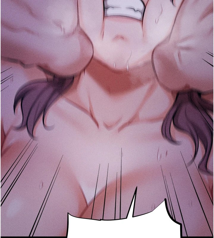 [韩国漫画] 选手村_母猪调教 剧情,OL#[230P]-76