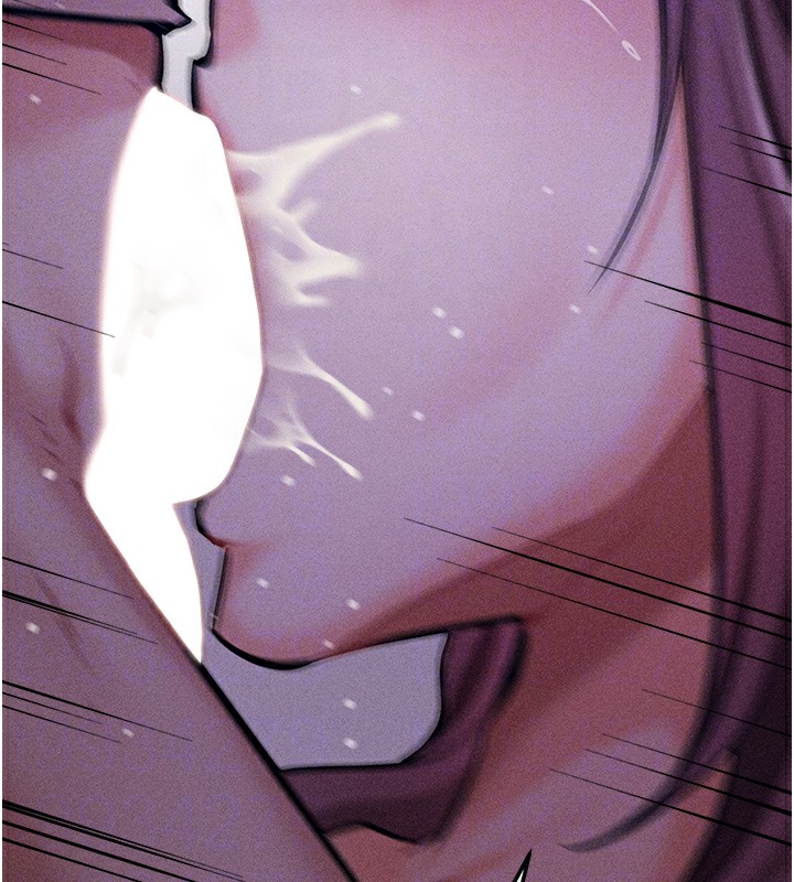 [韩国漫画] 选手村_母猪调教 剧情,OL#[230P]-79