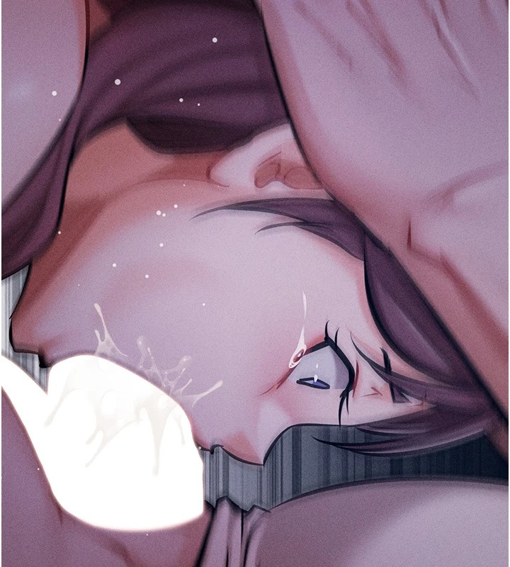 [韩国漫画] 选手村_母猪调教 剧情,OL#[230P]-9