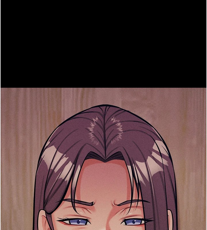 [韩国漫画] 选手村_母猪调教 剧情,OL#[230P]-96