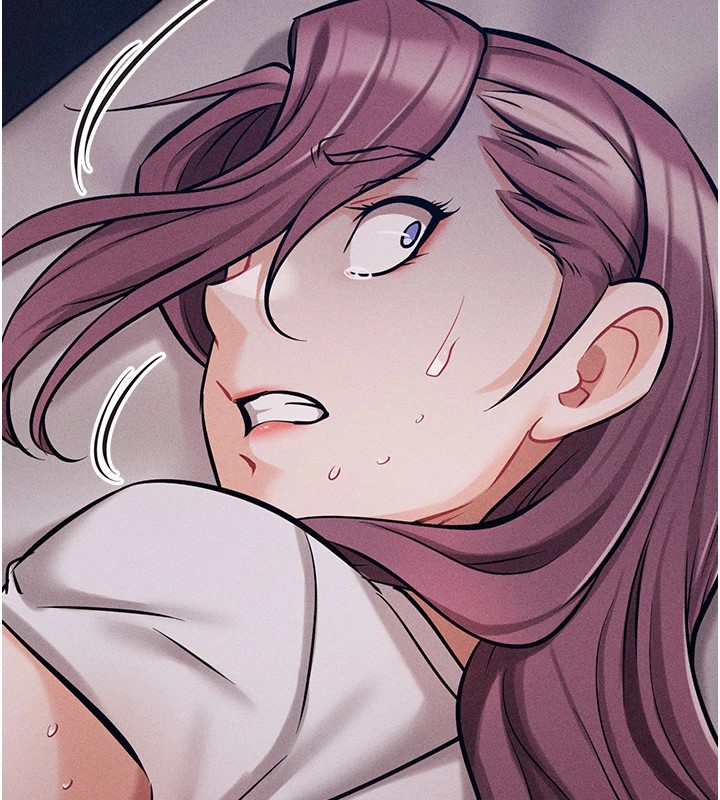 [韩国漫画] 选手村_母猪调教 剧情,OL#[253P]-239