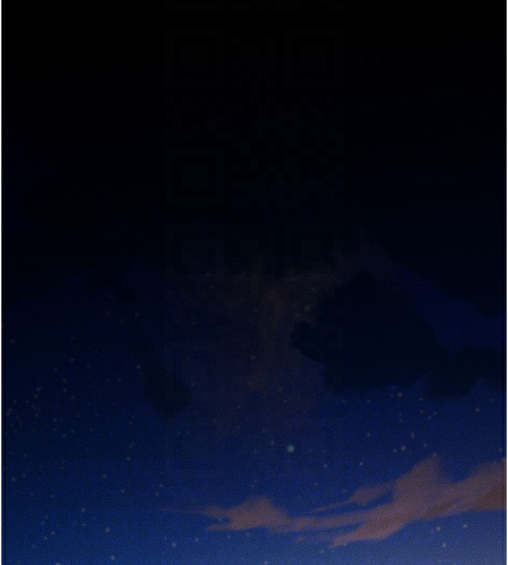 [韩国漫画] 选手村_母猪调教 剧情,OL#[253P]-33