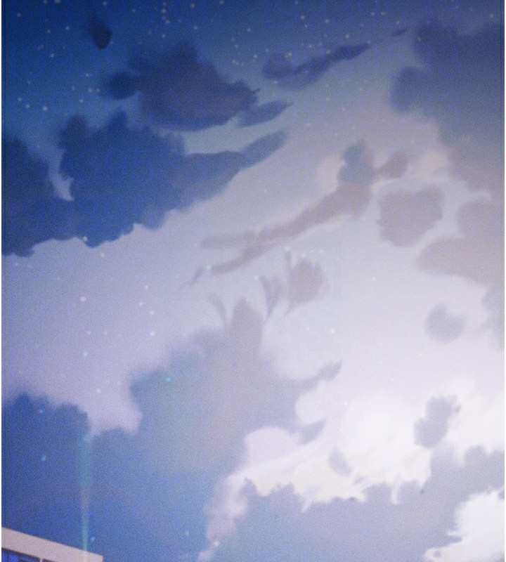 [韩国漫画] 选手村_母猪调教 剧情,OL#[253P]-34