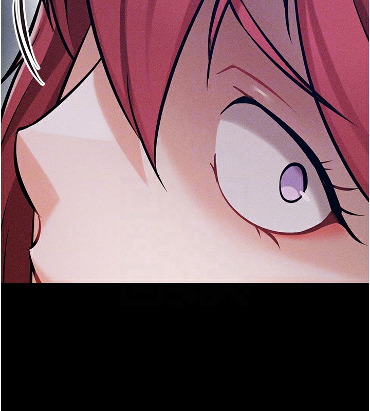 [韩国漫画] 选手村_母猪调教 剧情,OL#[253P]-85