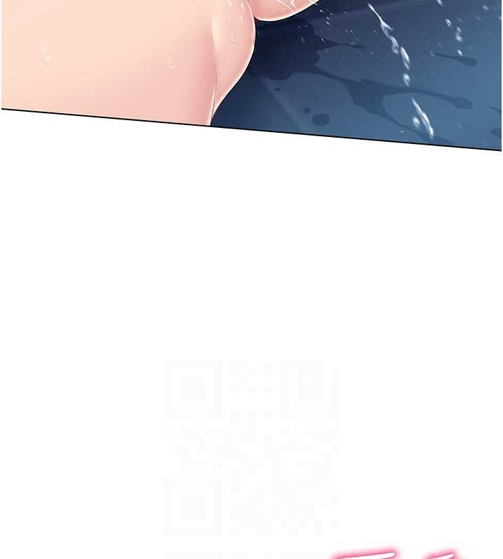 [韩国漫画] Set up!排球少女 剧情,女学生#[110P]-100